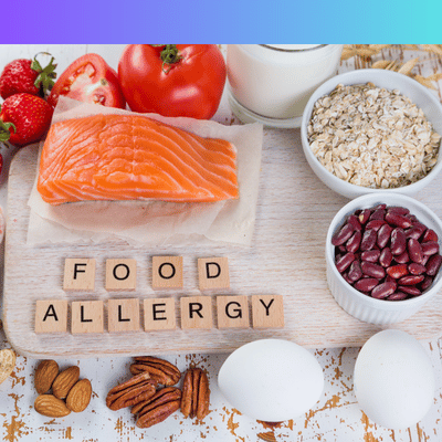 Food Allergen Awareness - CS660